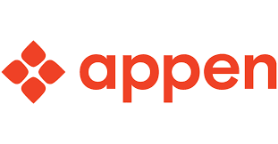 appen