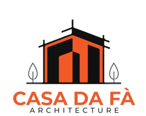 casadafa