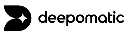 deepomatic