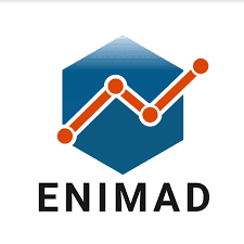 enimad