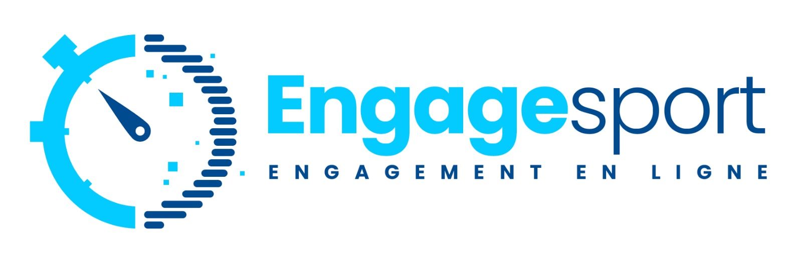 engagesport