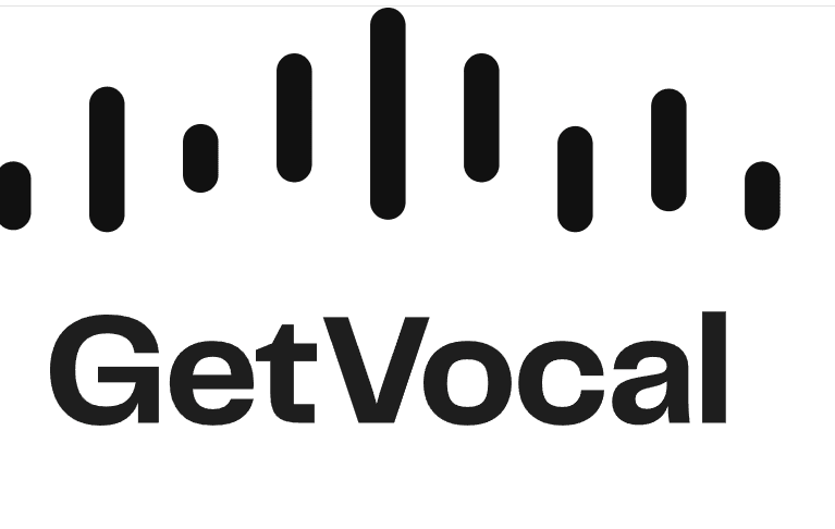 getvocal